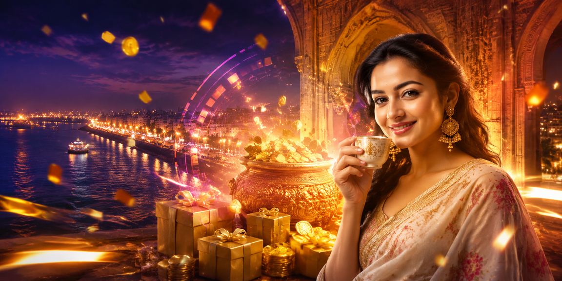 চট্টগ্রামে ক্যাসিনো বিনোদন