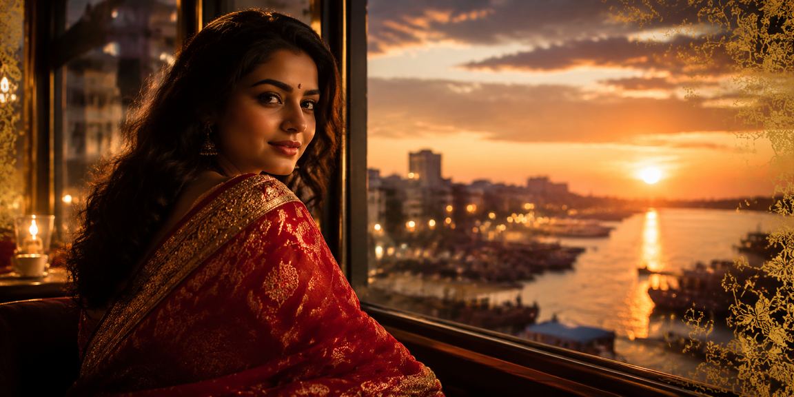 খুলনা লটারির সৌন্দর্য ও উত্তেজনা