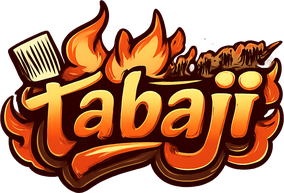 tabaji